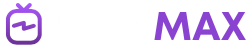 JaryTv